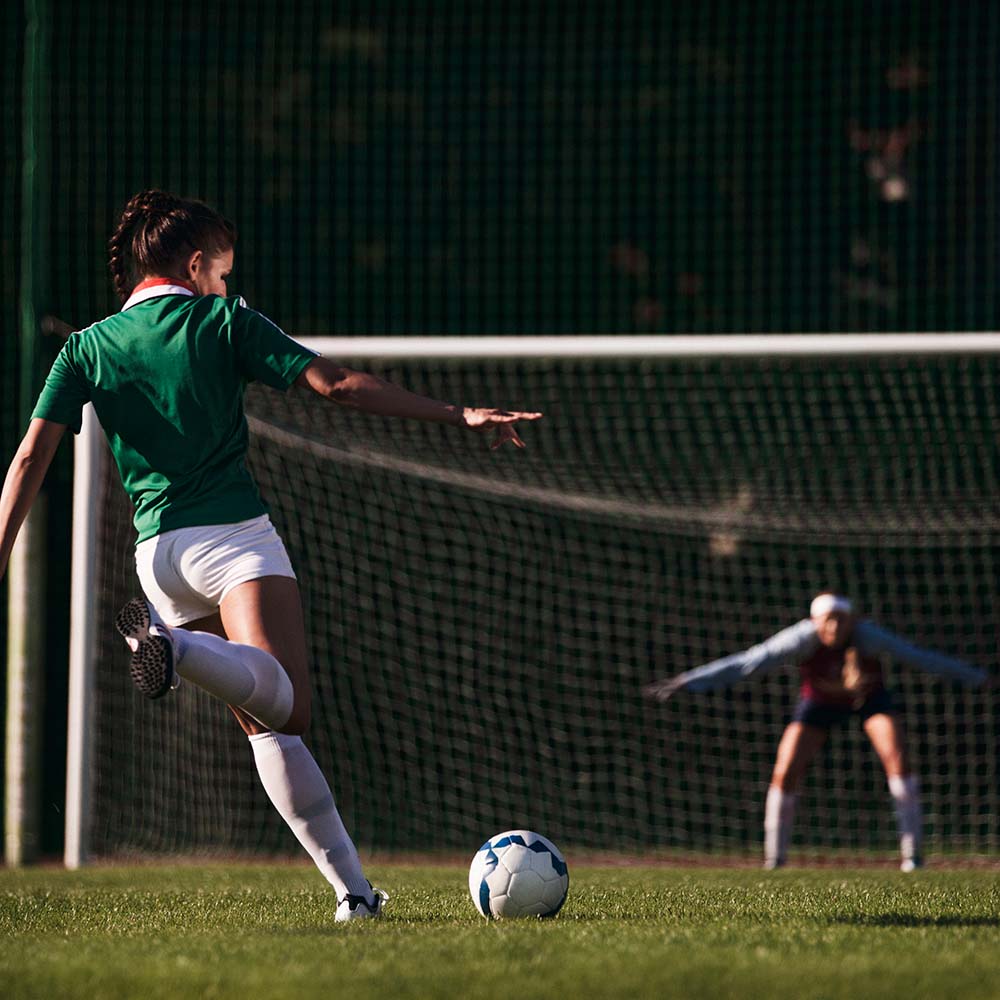 6) Shoot Foundations 1ks